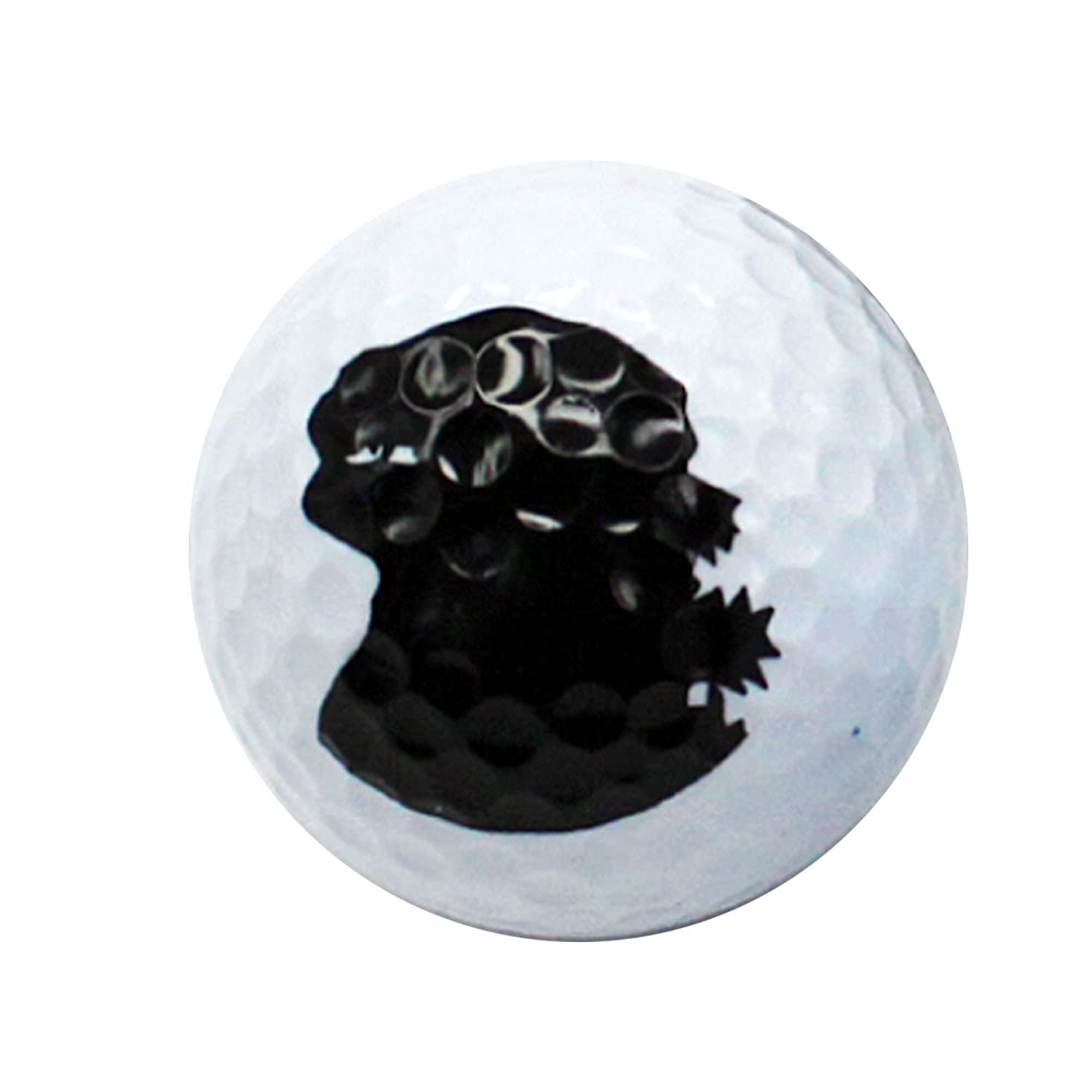 ハタ坊　ボールケース　 ぬいぐるみ 約20cm 日本製　ゴルフ　ホクシン交易 ハタ坊 ボールケース ぬいぐるみ 約20cm 日本製 ゴルフ ホクシン